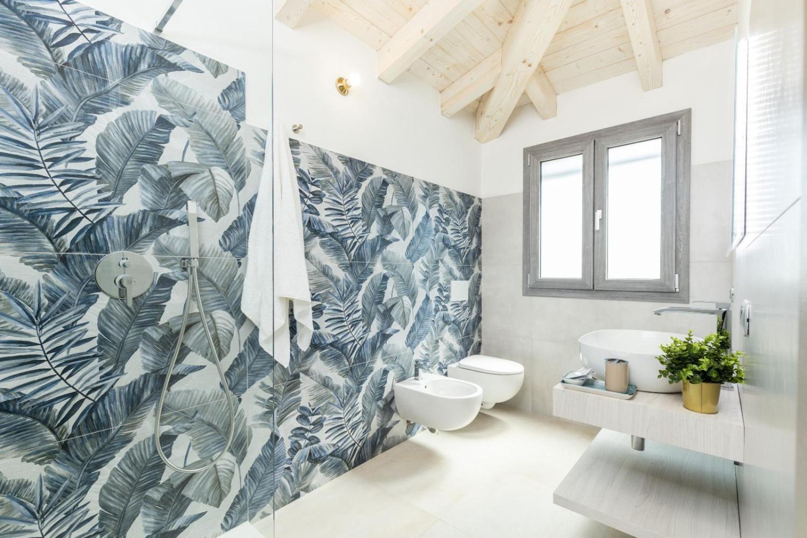 Residence Villa Giulia Àrbatax Εξωτερικό φωτογραφία